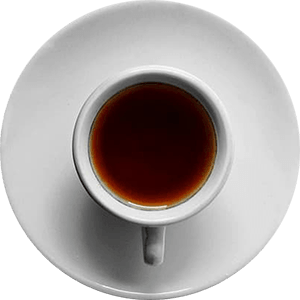 kaffe