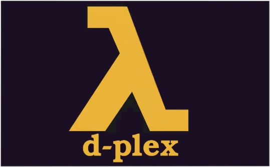 d-plex